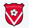 Ảnh giải đấu Holland Derde Divisie