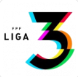 Ảnh giải đấu Portugal Liga 3