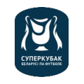 Ảnh giải đấu Siêu Cúp Belarusian