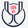 Ảnh giải đấu Cúp nhà vua Tây Ban Nha
