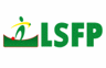 Ảnh giải đấu Senegal Ligue 2