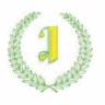 Ảnh giải đấu England Ryman(Isthmian) League