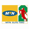 Ảnh giải đấu Cameroon Elite two