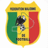 Ảnh giải đấu Mali Premiere Division