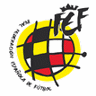 Ảnh giải đấu Spain Youth League