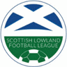 Ảnh giải đấu Scotland Lowland League