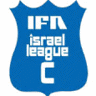 Ảnh giải đấu Israel C League