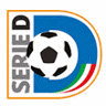 Ảnh giải đấu Ý Coppa Italia Serie D