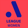 Ảnh giải đấu W-League Úc