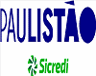 Ảnh giải đấu Brazil Campeonato Paulista