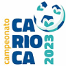 Ảnh giải đấu Brazil Campeonato Carioca