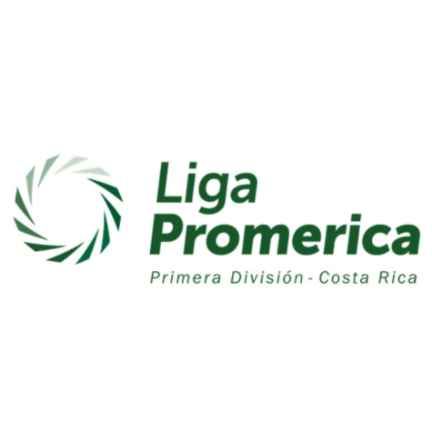 Ảnh giải đấu VĐQG Costa Rica