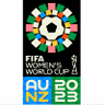 Ảnh giải đấu World Cup Nữ