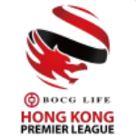 Ảnh giải đấu Hồng Kông Premier League