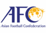 Ảnh giải đấu Vòng loại World Cup Khu vực châu Á