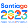Ảnh giải đấu Pan-American Games - Men