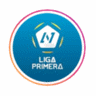 Ảnh giải đấu Nicaragua Liga Primera