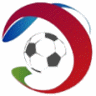 Ảnh giải đấu Jordan League Division 1