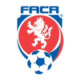 Ảnh giải đấu U19 League Cộng hòa Séc