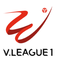 Ảnh giải đấu V-League