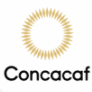 Ảnh giải đấu CONCACAF Championship Nữ U17