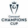 Ảnh giải đấu Giải Vô địch CONCACAF