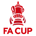 Ảnh giải đấu England FA Cup