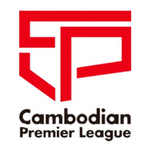 Ảnh giải đấu Cambodian Premier League