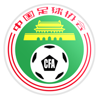 Ảnh giải đấu China U21 League