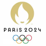 Ảnh giải đấu Thế vận hội Olympic