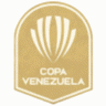 Ảnh giải đấu Copa Venezuela