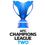 Ảnh giải đấu AFC Champions League 2