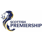 Ảnh giải đấu VĐQG Scotland