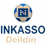 Ảnh giải đấu Iceland Inkasso-deildin