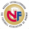 Ảnh giải đấu Norway Division 3