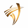 Ảnh giải đấu Copa Libertadores U20