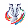 Ảnh giải đấu Asian Cup