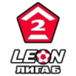 Ảnh giải đấu Russian Second League Division B