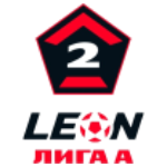 Ảnh giải đấu Russian Second League Division A