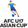 Ảnh giải đấu U-17 Asian Cup