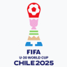 Ảnh giải đấu World Cup U20