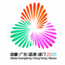 Ảnh giải đấu China National Games - Nữ