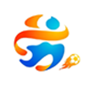 Ảnh giải đấu Jiangsu City Football League
