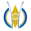 Ảnh giải đấu Brasil Women's Tournament