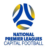 Ảnh giải đấu NPL ACT Úc