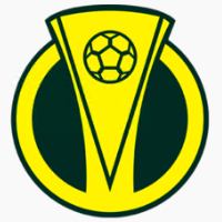 Ảnh giải đấu Brazil Serie C