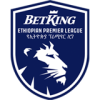 Ảnh giải đấu Ethiopia Premier League