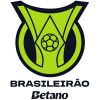 Ảnh giải đấu VĐQG Brazil
