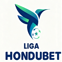 Ảnh giải đấu VĐQG Honduras