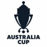 Ảnh giải đấu FFA Cup Úc